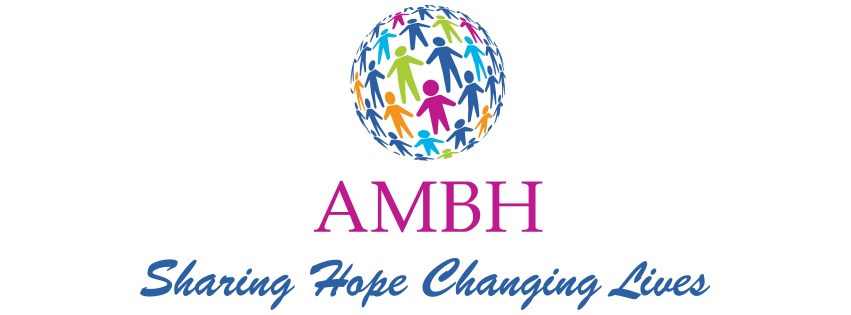 AMBH logo - AMBH AMBH